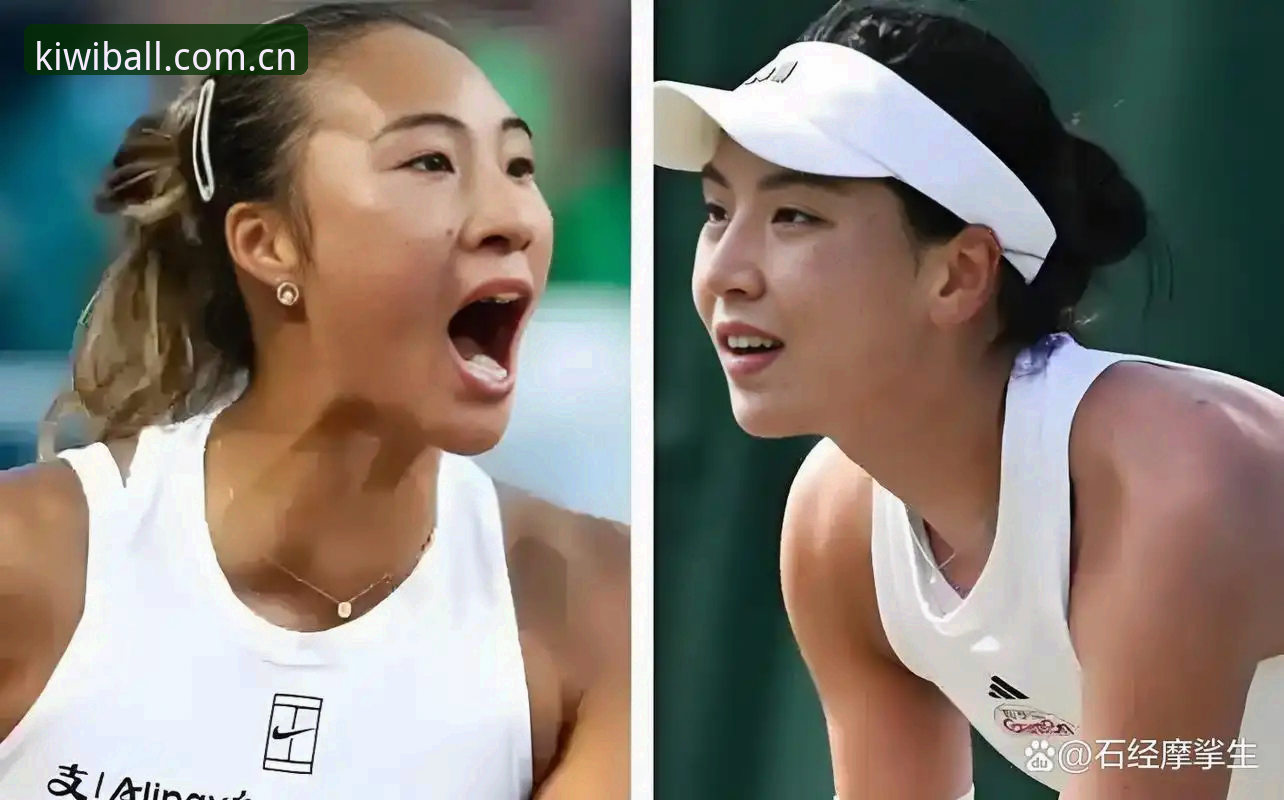 2026法网女签深度分析：郑钦文保分战、王欣瑜种子首秀与奇异果体育赛事直播全解读