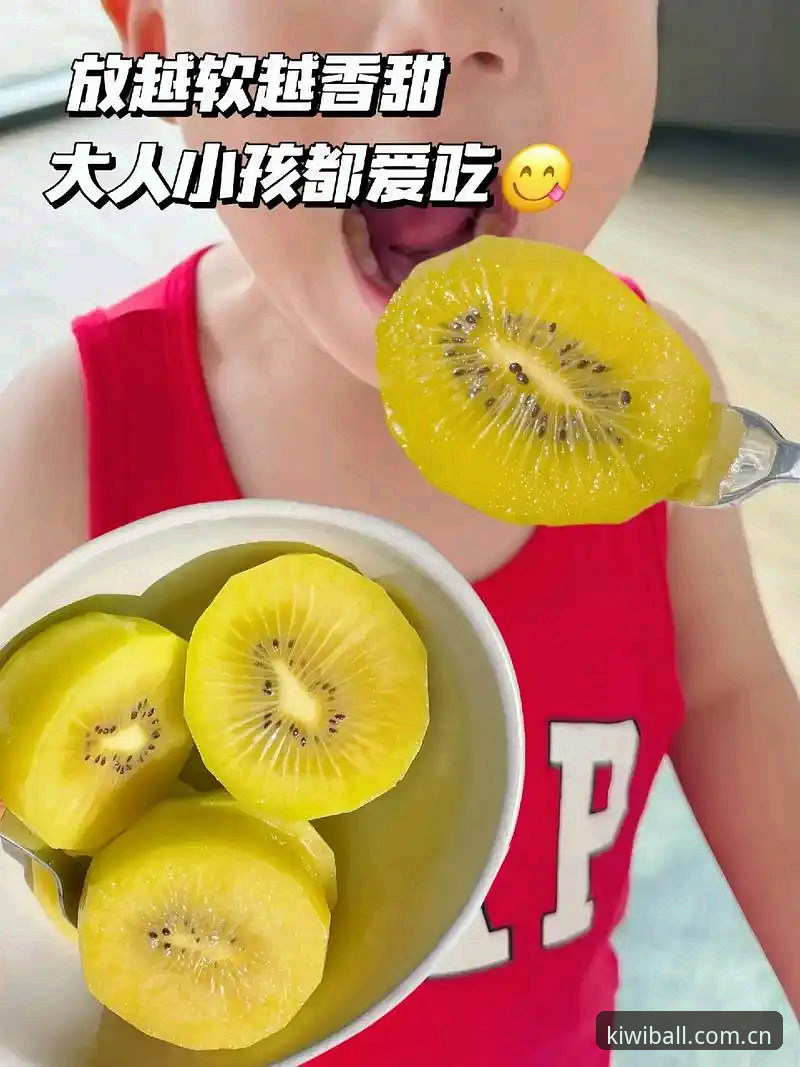 奇异果体育直播服务 奇异果体育直播服务全方位评测:从观赛体验到投注效率的深度分析
