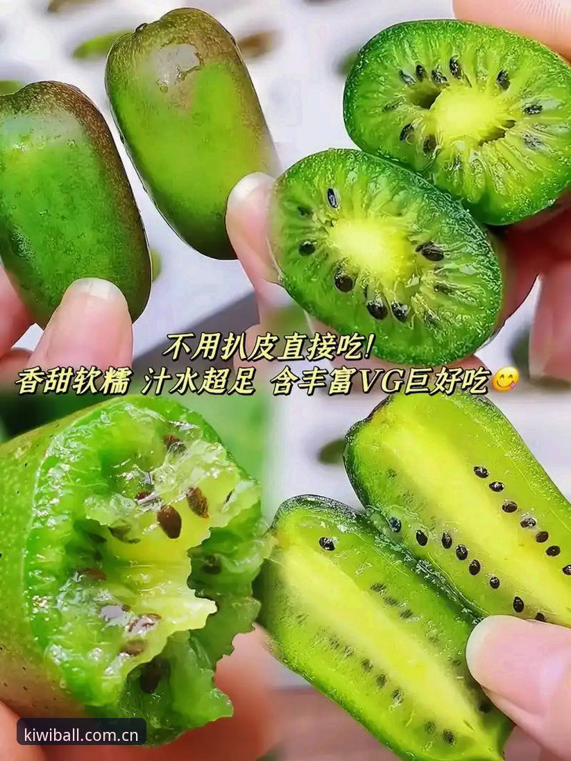 奇异果体育平台注册体验最新动态：v2.3.0版本带来全新升级