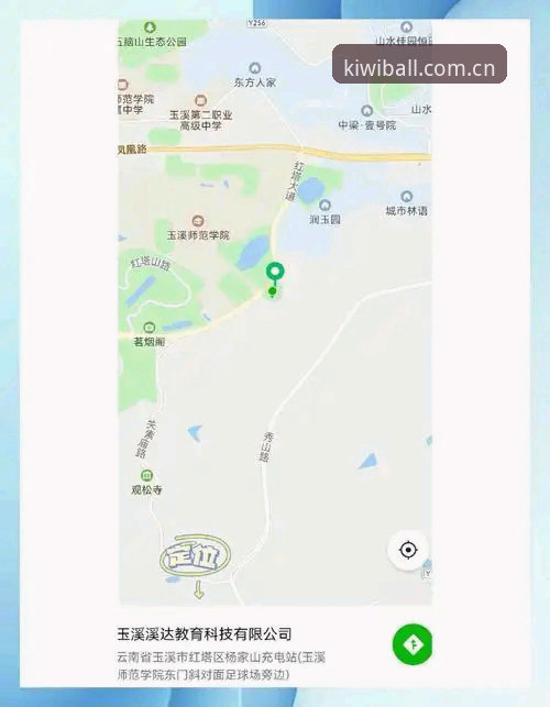 奇异果体育安卓版下载评测最新动态：新手友好体验全流程解析